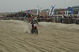 enduropale-2006 (243)